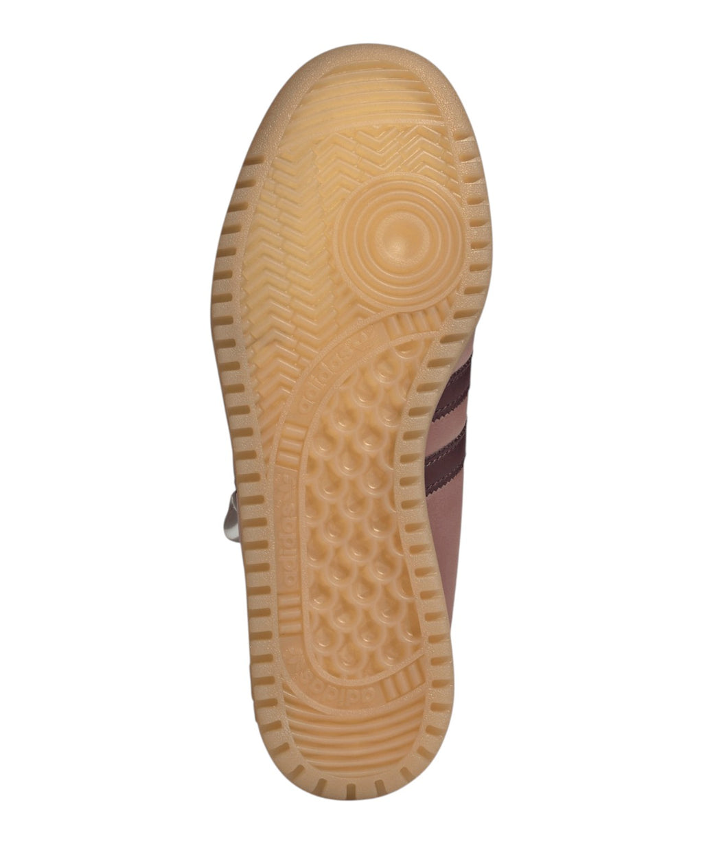 Scarpe adidas BRMD: Sneakers Donna Iconiche e Versatili