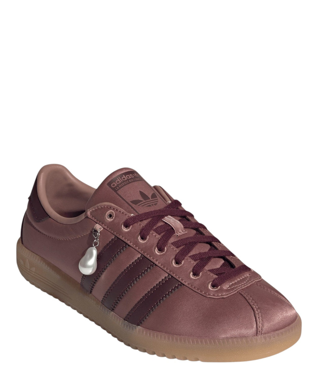 Scarpe adidas BRMD: Sneakers Donna Iconiche e Versatili