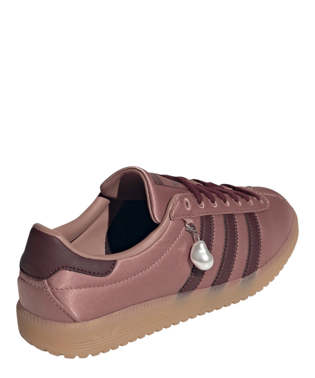 Scarpe adidas BRMD: Sneakers Donna Iconiche e Versatili