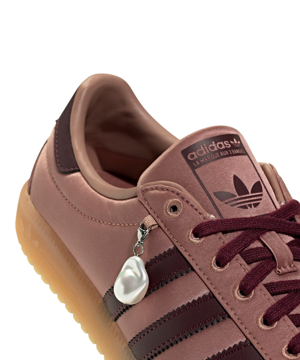 Scarpe adidas BRMD: Sneakers Donna Iconiche e Versatili