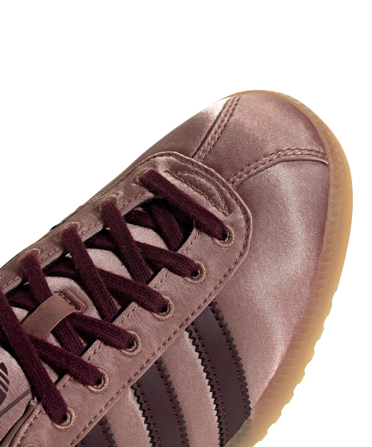 Scarpe adidas BRMD: Sneakers Donna Iconiche e Versatili