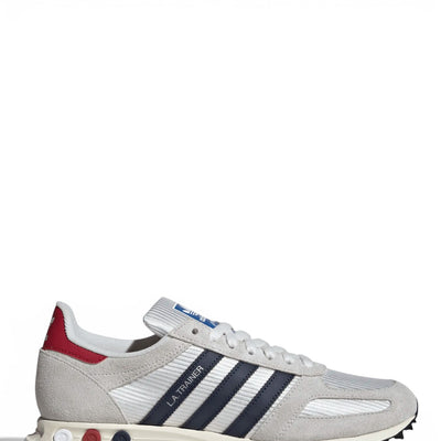 Collezione Primavera Estate 2026 Uomo: Jeans, Sneakers e T-Shirt
