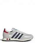 Zapatillas Adidas LA Trainer OG