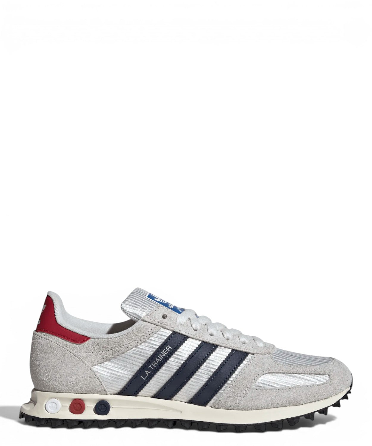 Zapatillas Adidas LA Trainer OG