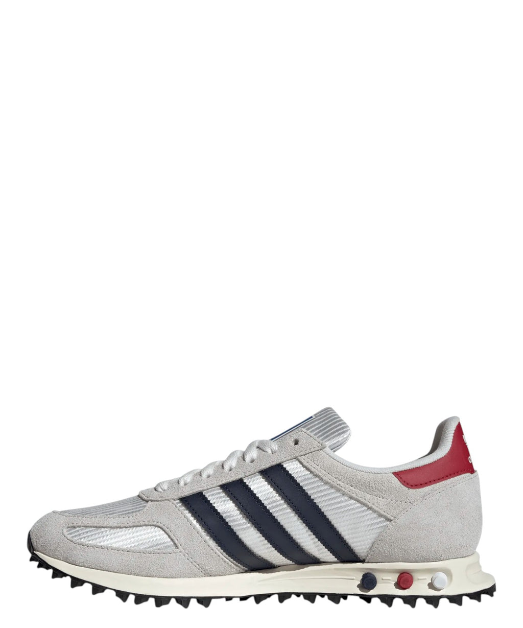 Zapatillas Adidas LA Trainer OG