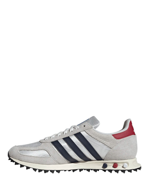 Adidas LA Trainer OG tenisky