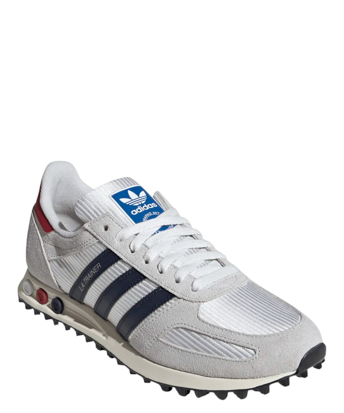 adidas originals adidas trainer vendita