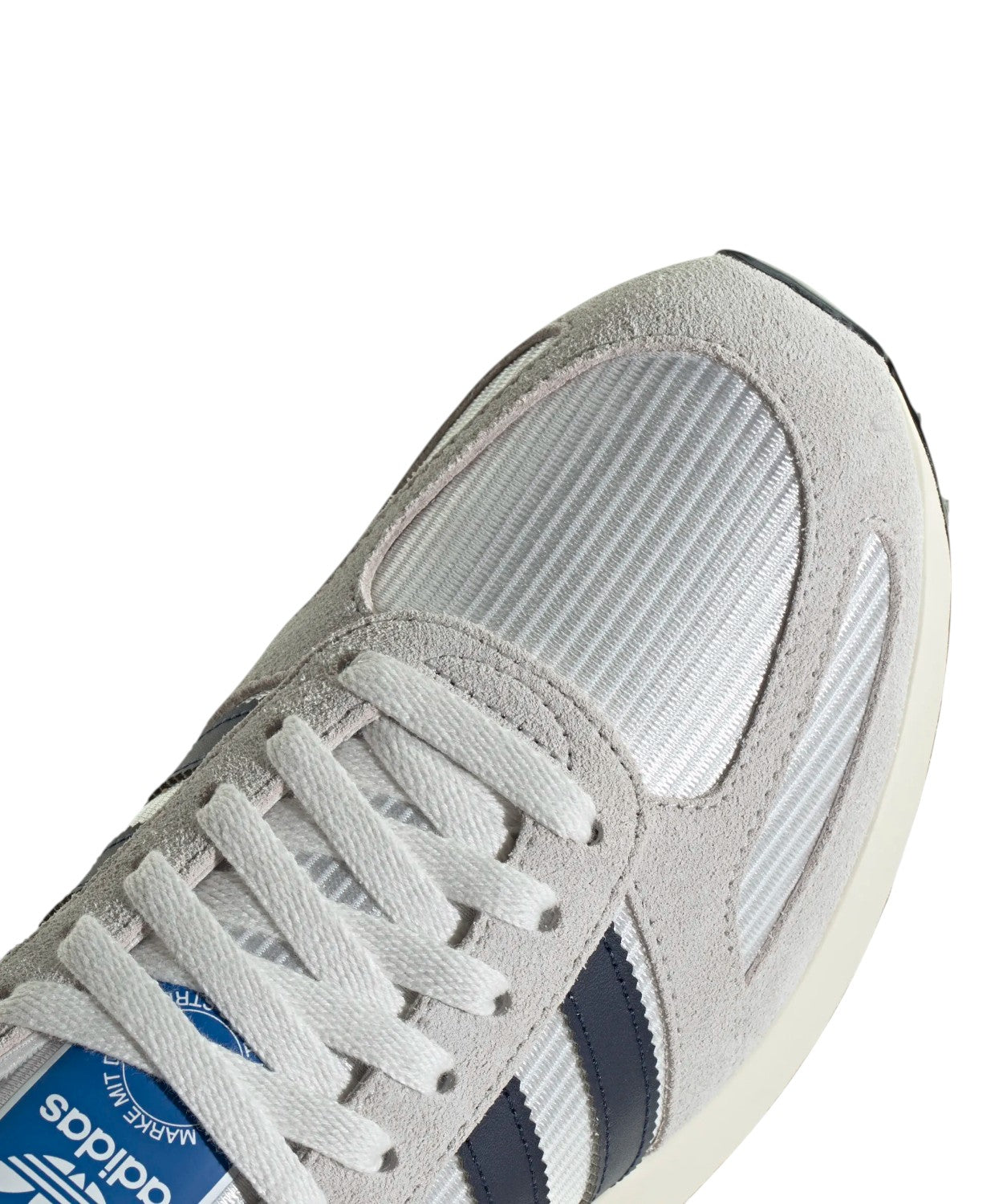 Zapatillas Adidas LA Trainer OG