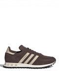 Sneakers Adidas LA Trainer OG