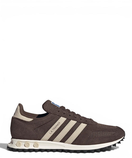 Adidas LA Trainer OG sneakers