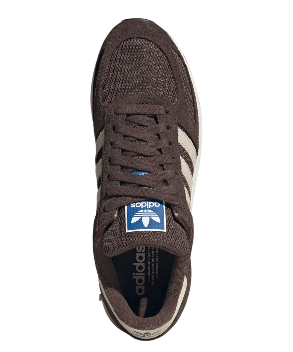 Sneakers Adidas LA Trainer OG