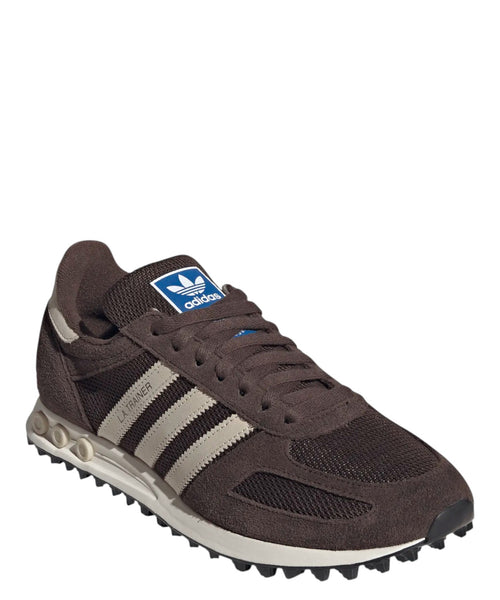 Adidas LA Trainer OG sneakers