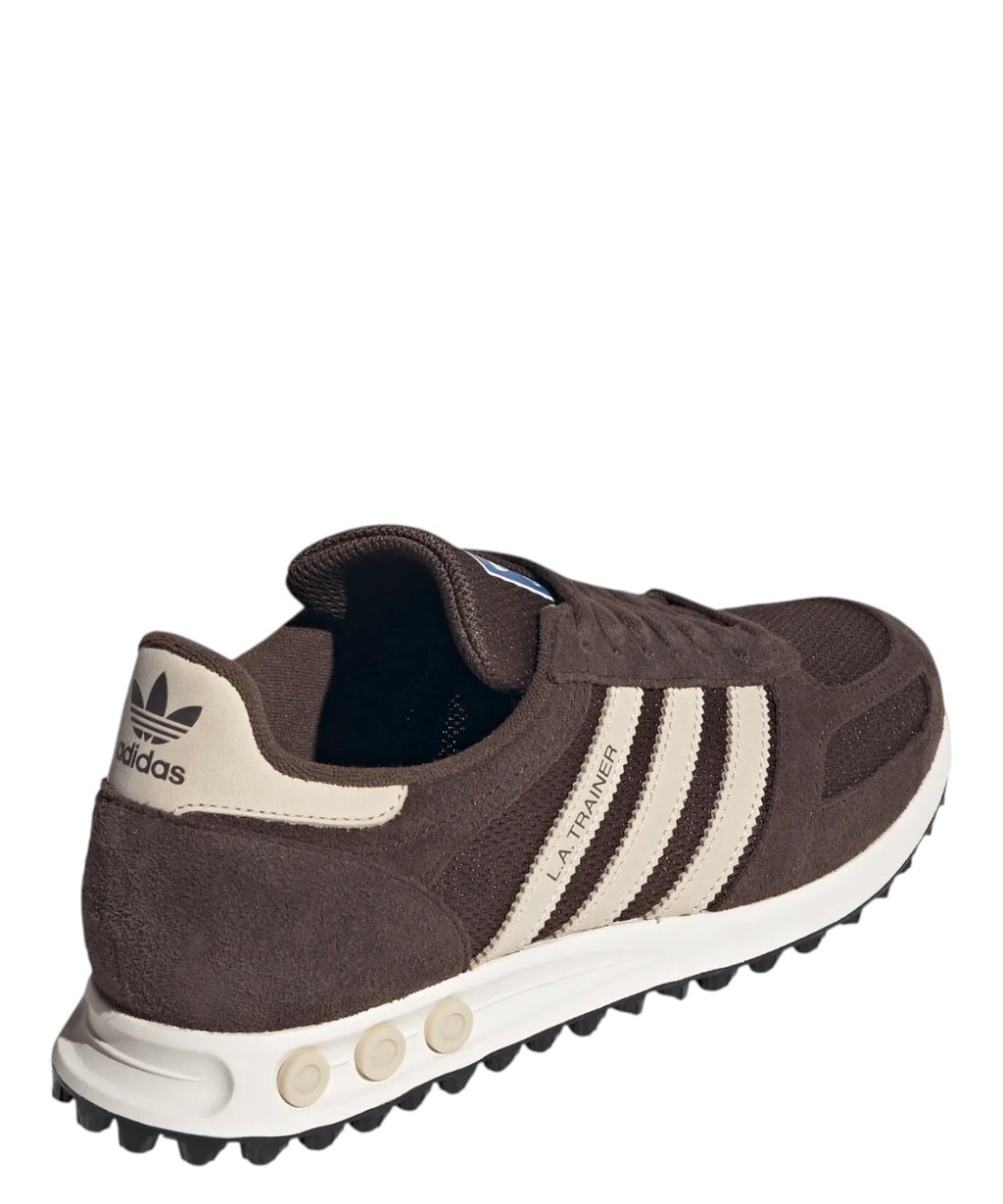 Sneakers Adidas LA Trainer OG