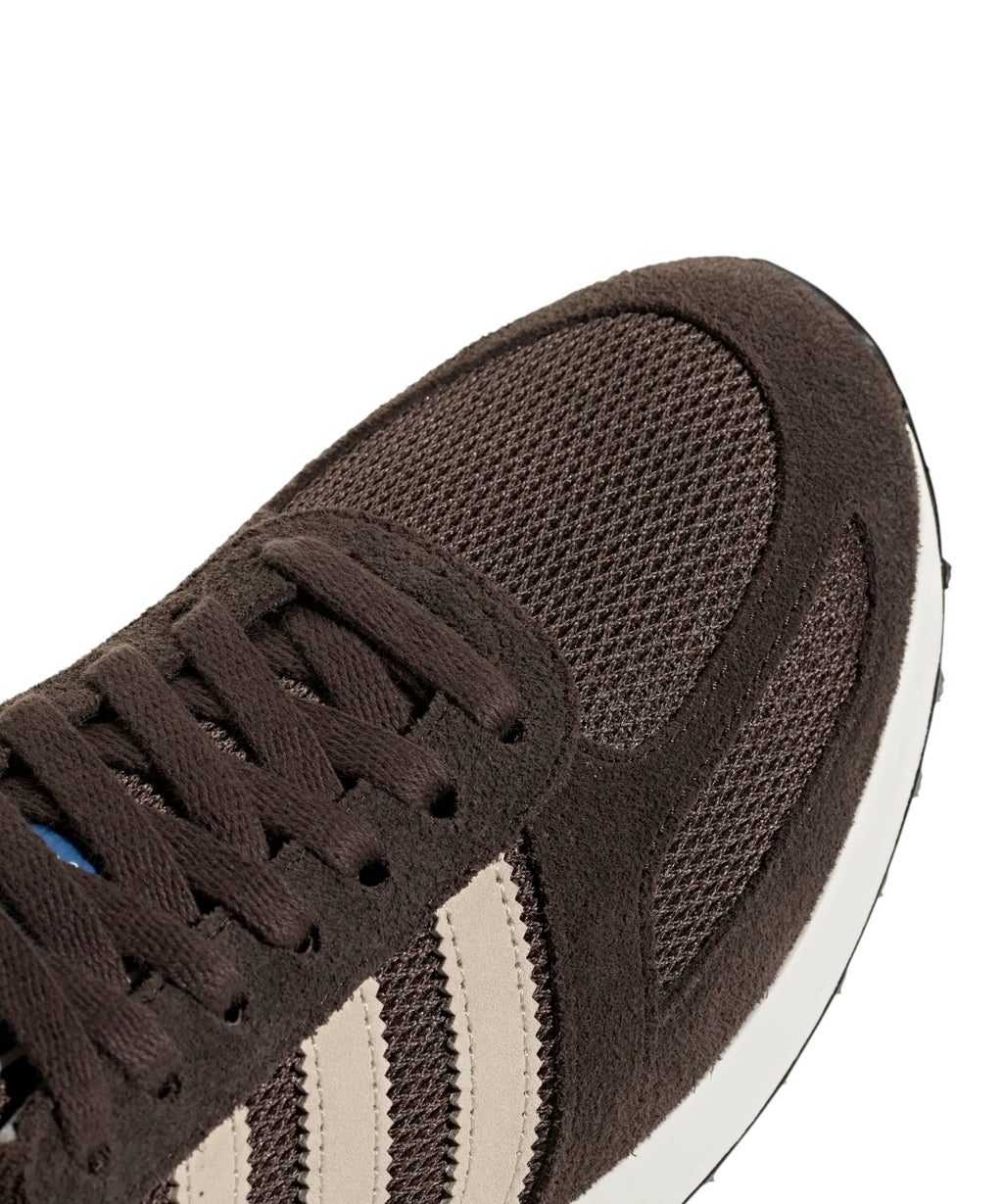 Sneakers Adidas LA Trainer OG