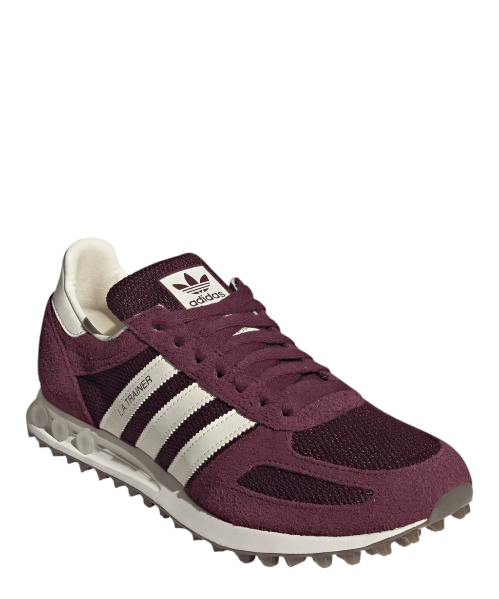 Adidas Originals LA Trainer OG Sneakers