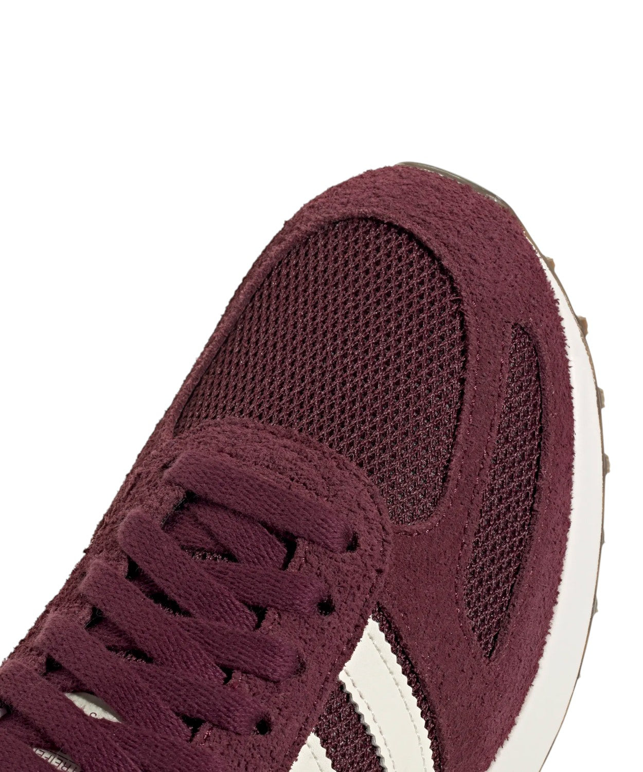 Adidas Originals LA Trainer OG Sneakers