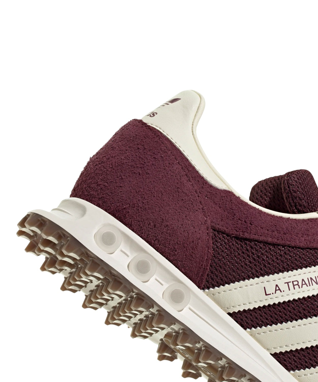 Adidas Originals LA Trainer OG Sneakers