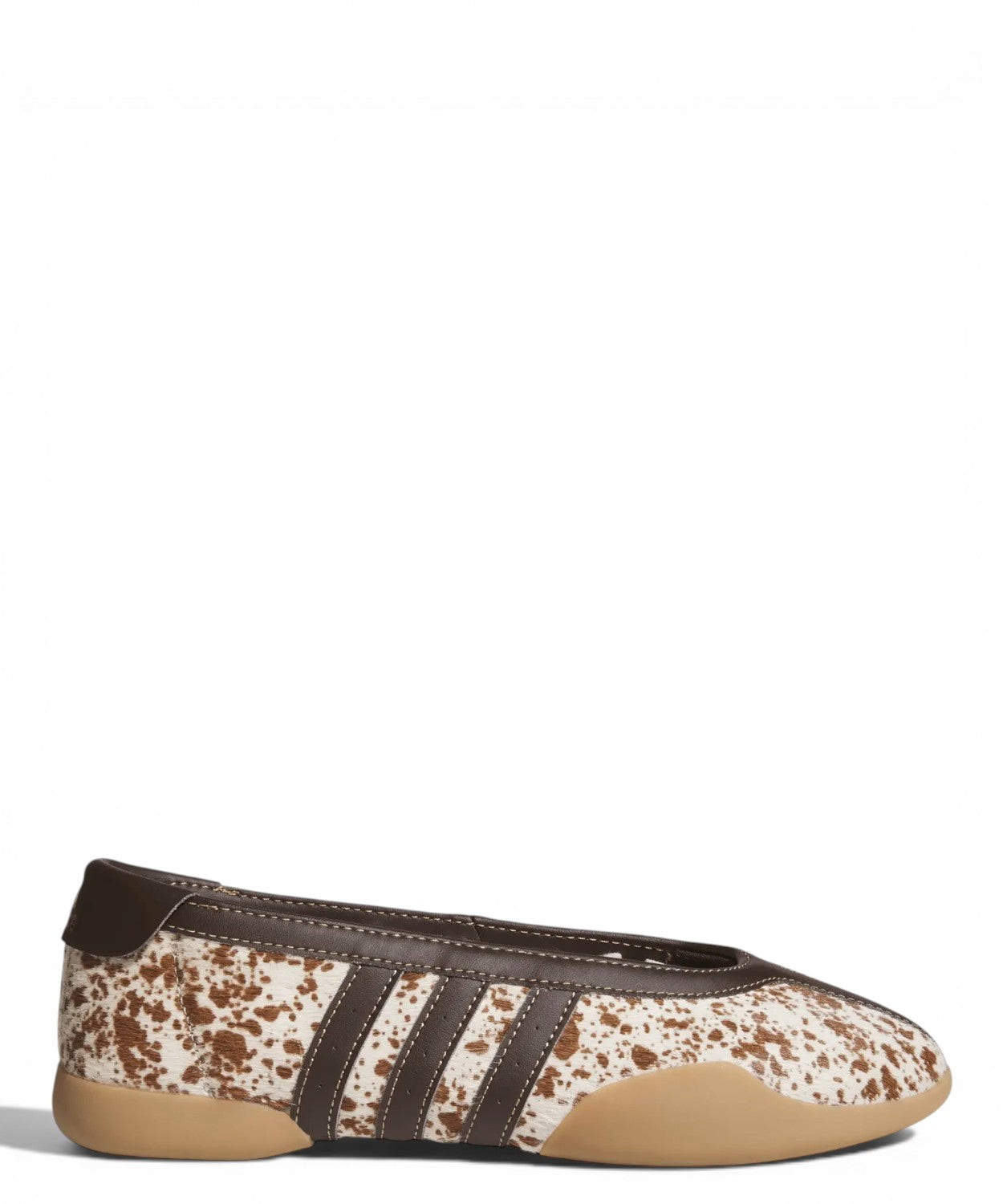 Ballerine Adidas Taekwondo in Cavallino