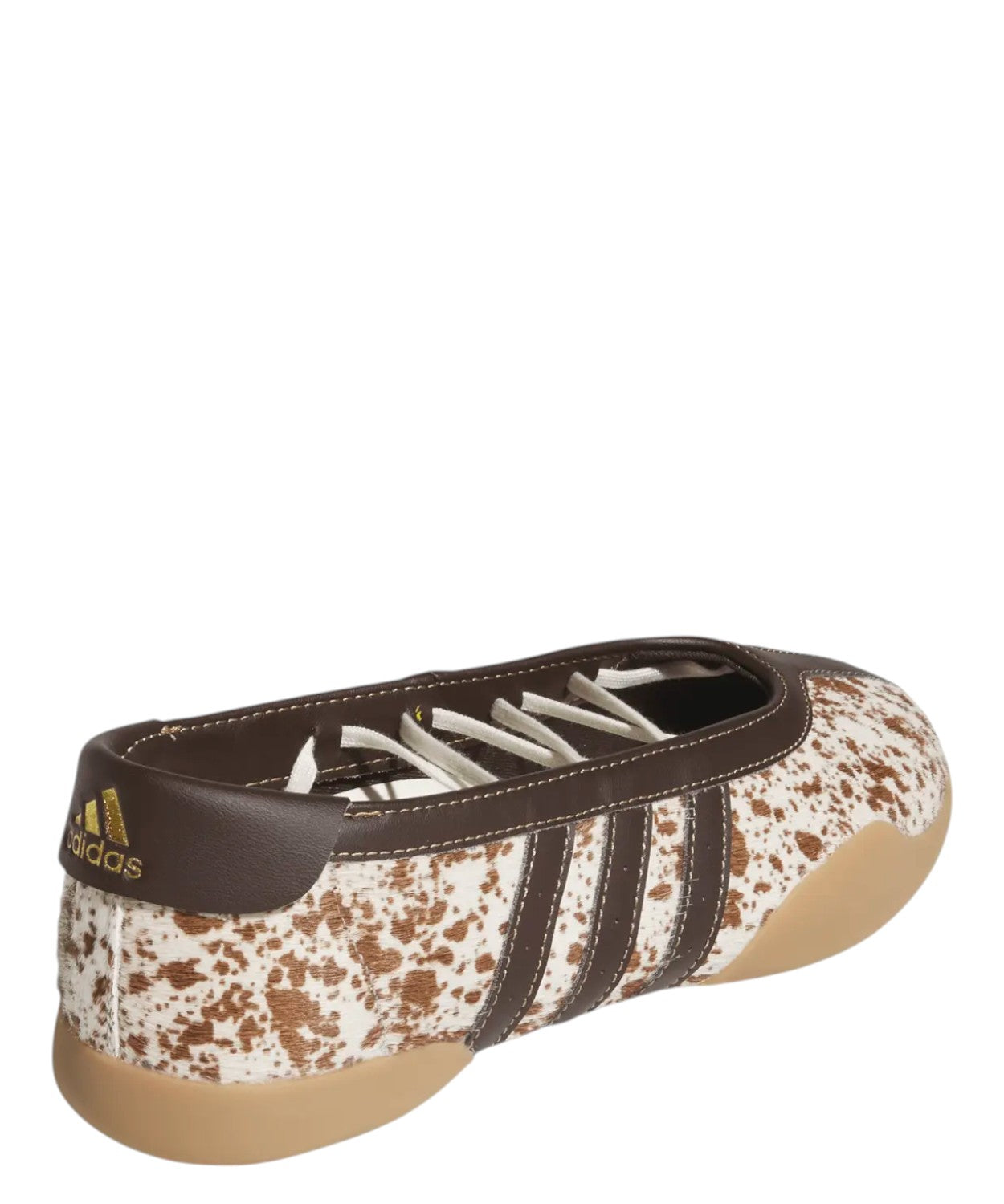 Ballerine Adidas Taekwondo in Cavallino