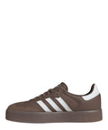 Sneakers Adidas Sambae per donne moderne