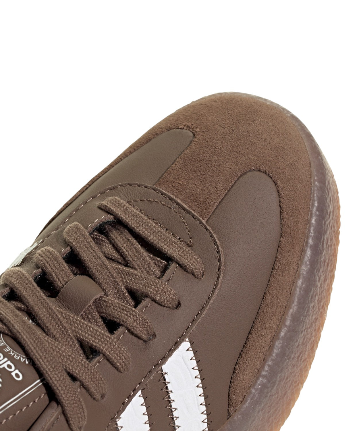 Sneakers Adidas Sambae per donne moderne