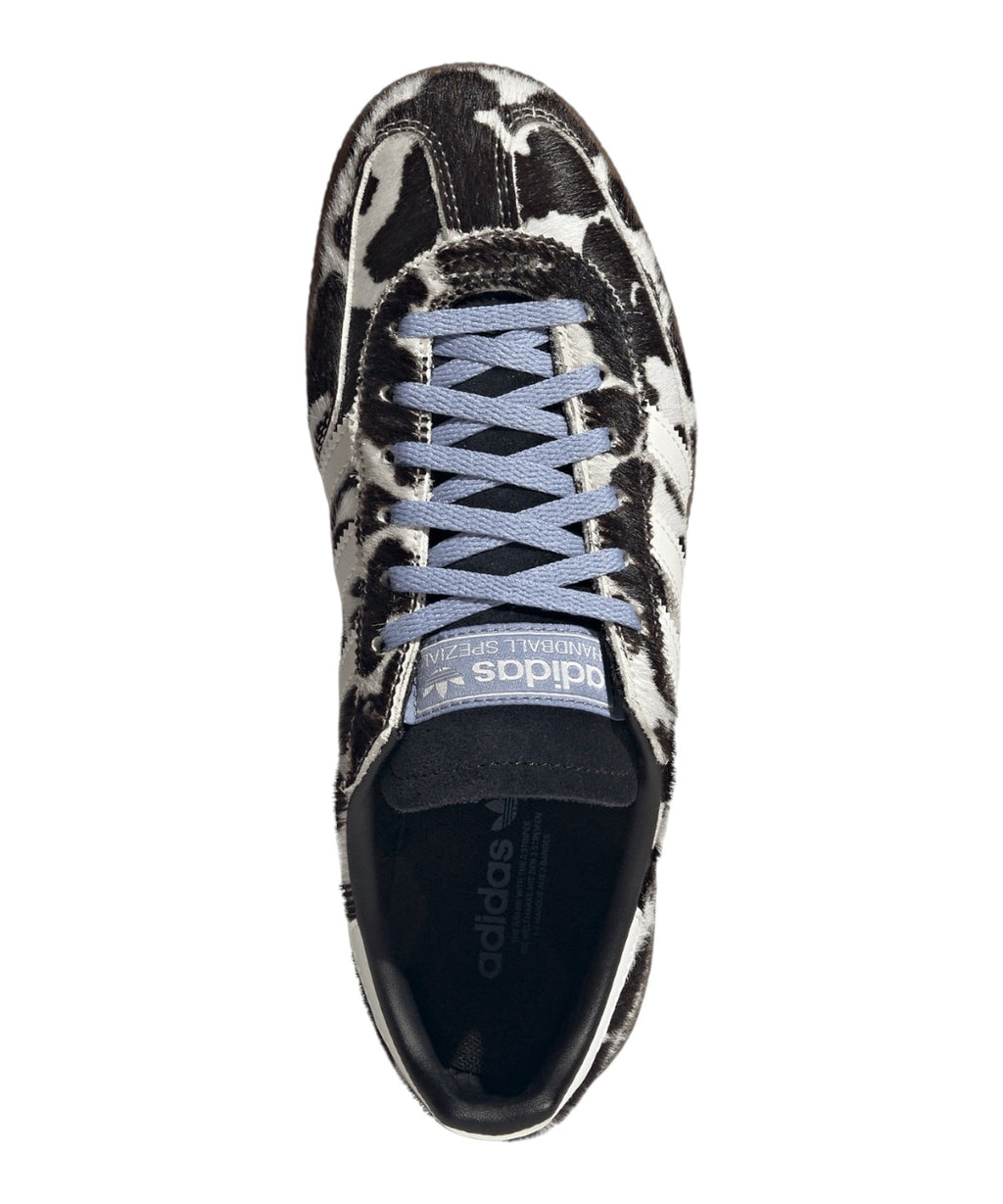 Scarpe adidas Handball Spezial per il tuo stile casual