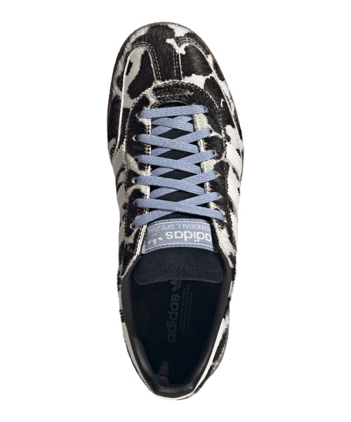 Scarpe adidas Handball Spezial per il tuo stile casual