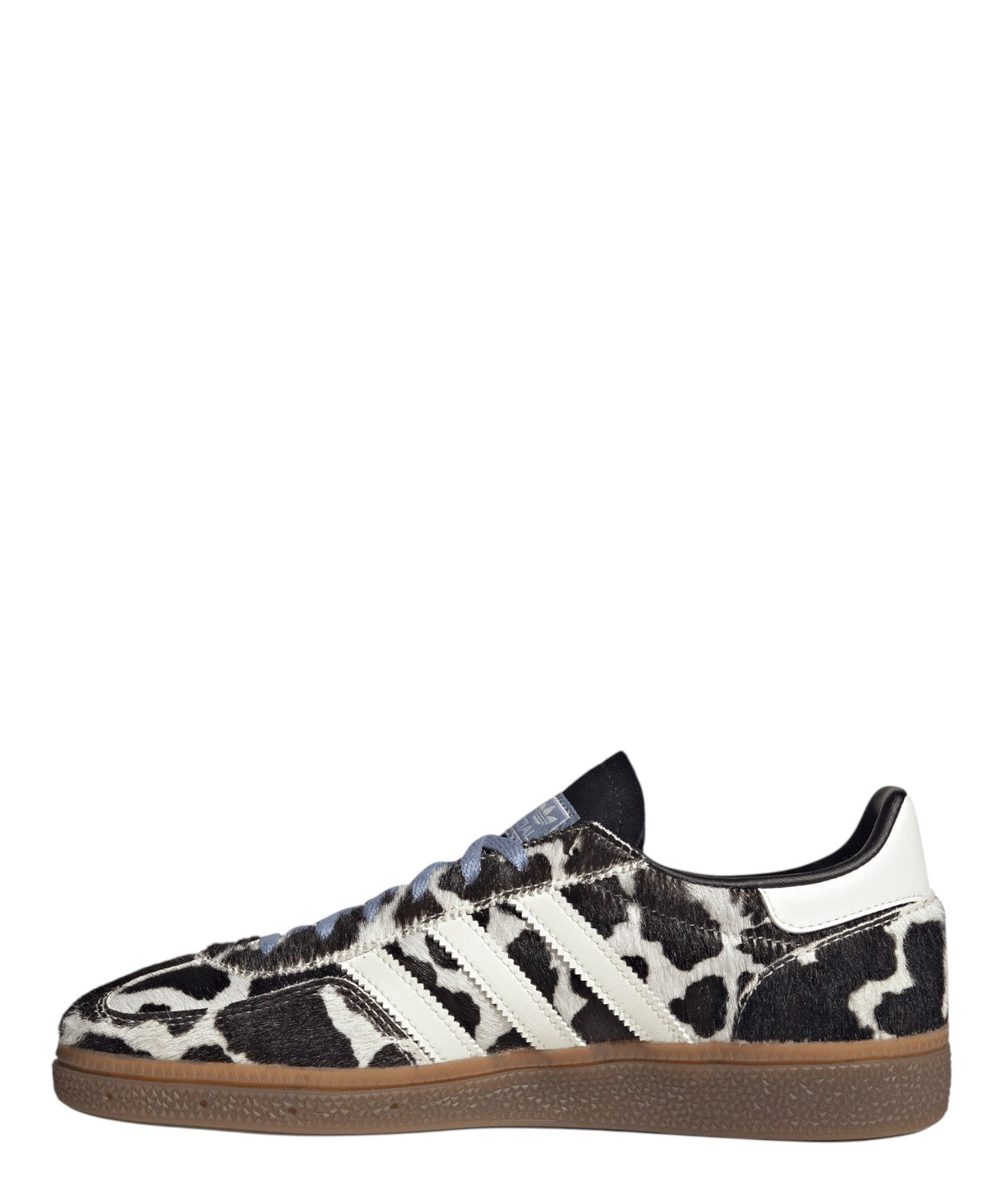 Scarpe adidas Handball Spezial per il tuo stile casual