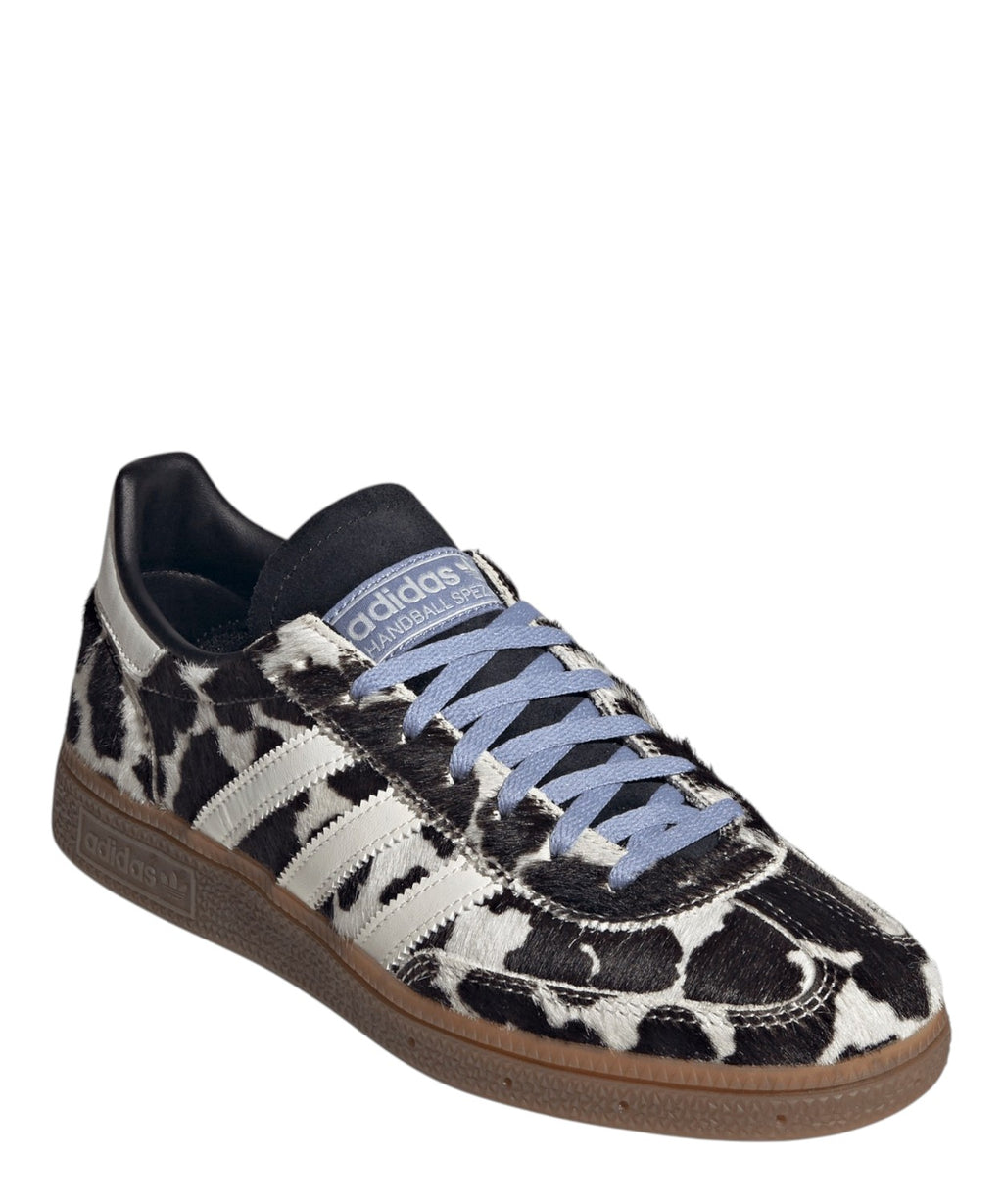 Scarpe adidas Handball Spezial per il tuo stile casual