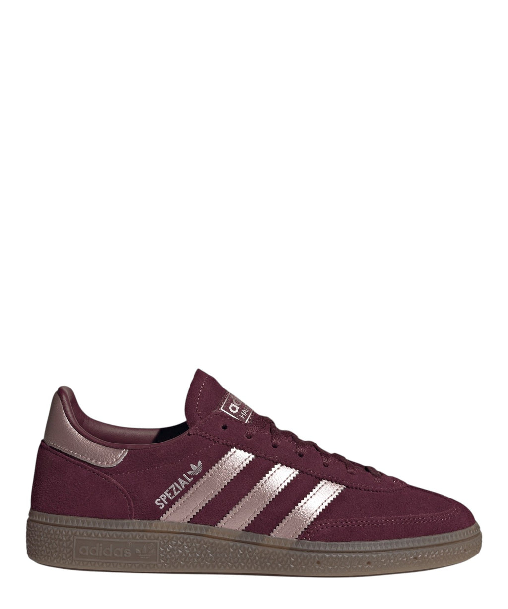 Scarpa Handball Spezial adidas per Stile Casual