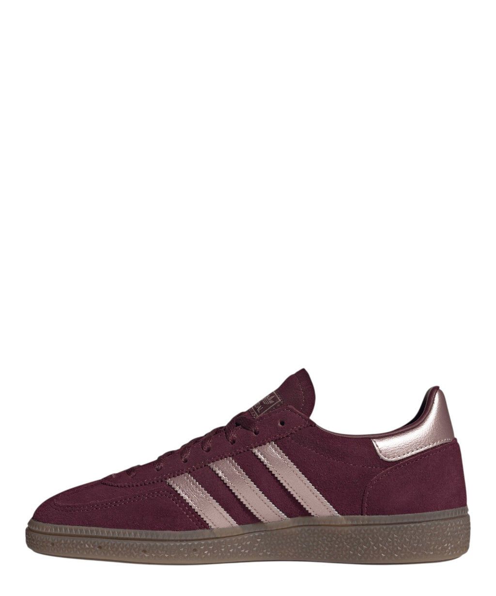 Scarpa Handball Spezial adidas per Stile Casual