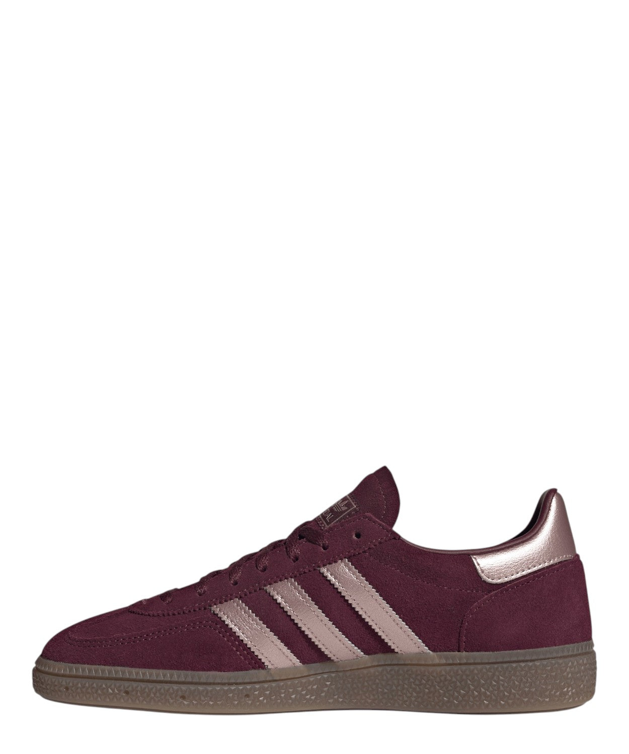 Scarpa Handball Spezial adidas per Stile Casual