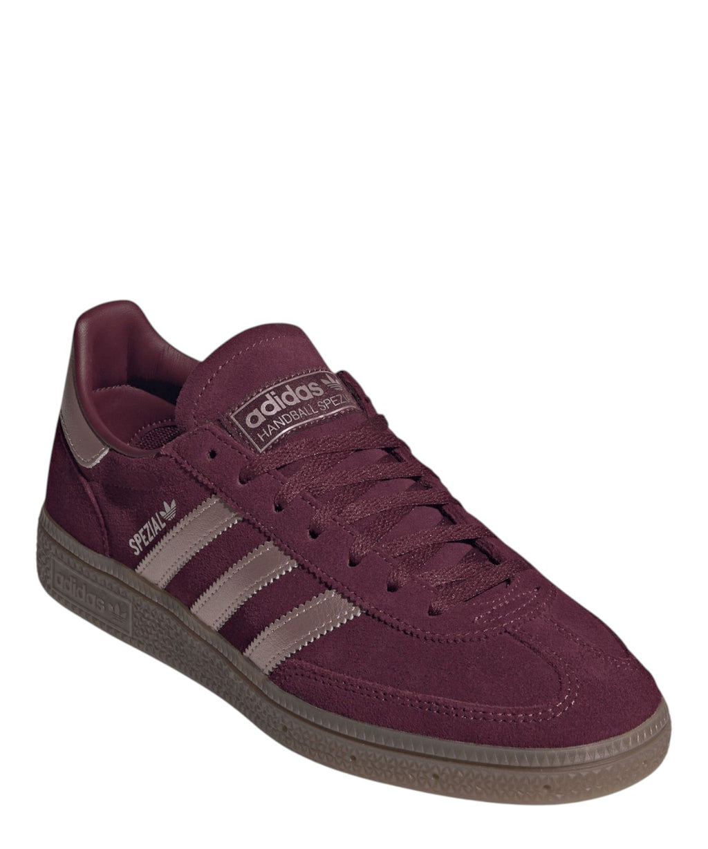 Scarpa Handball Spezial adidas per Stile Casual
