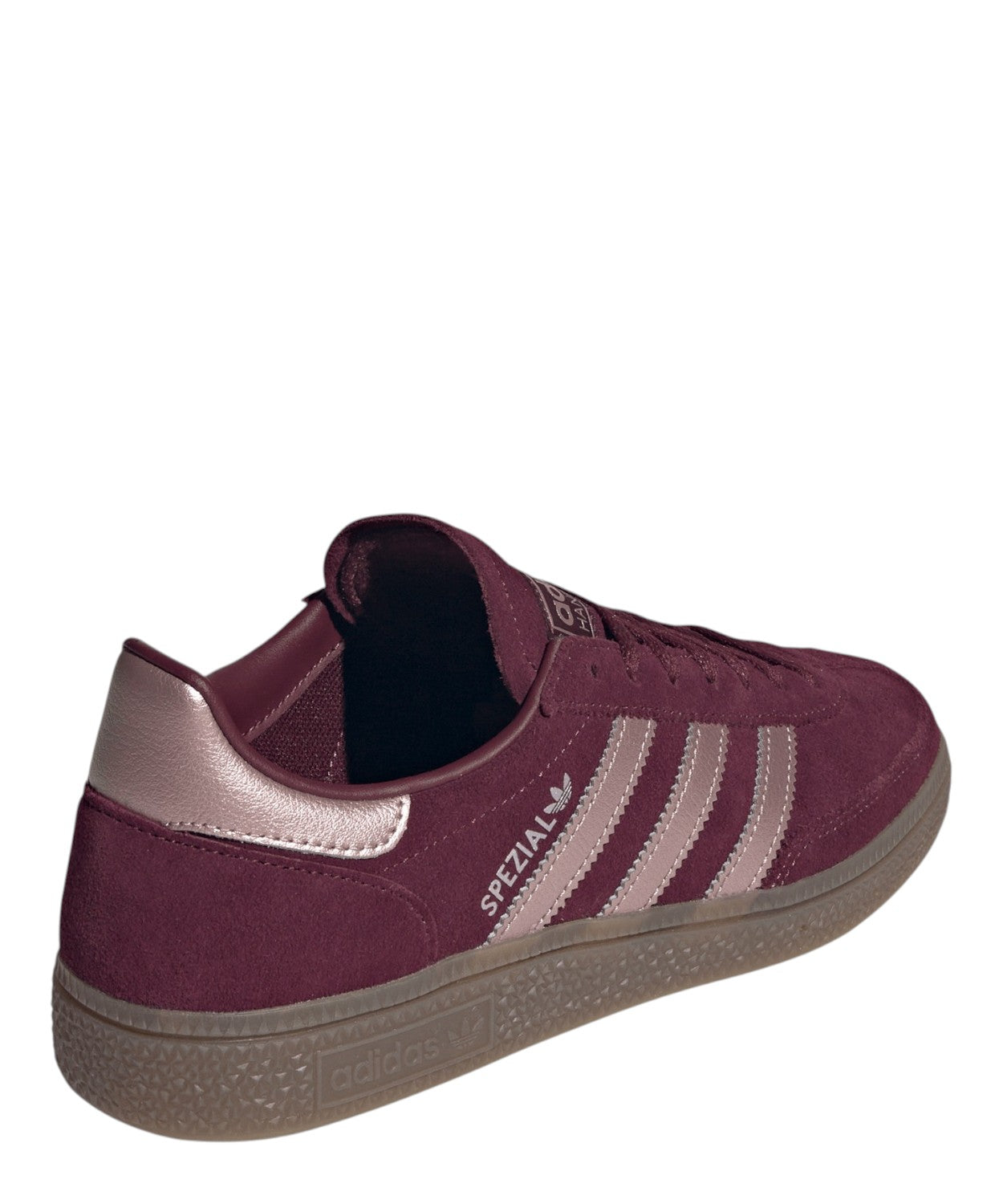 Scarpa Handball Spezial adidas per Stile Casual