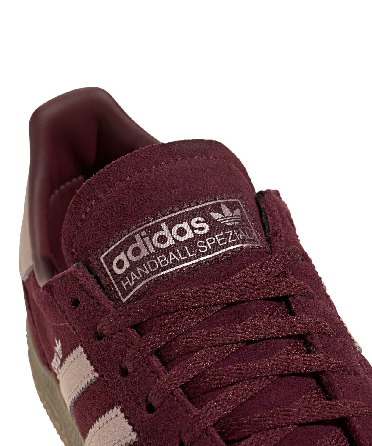 Scarpa Handball Spezial adidas per Stile Casual