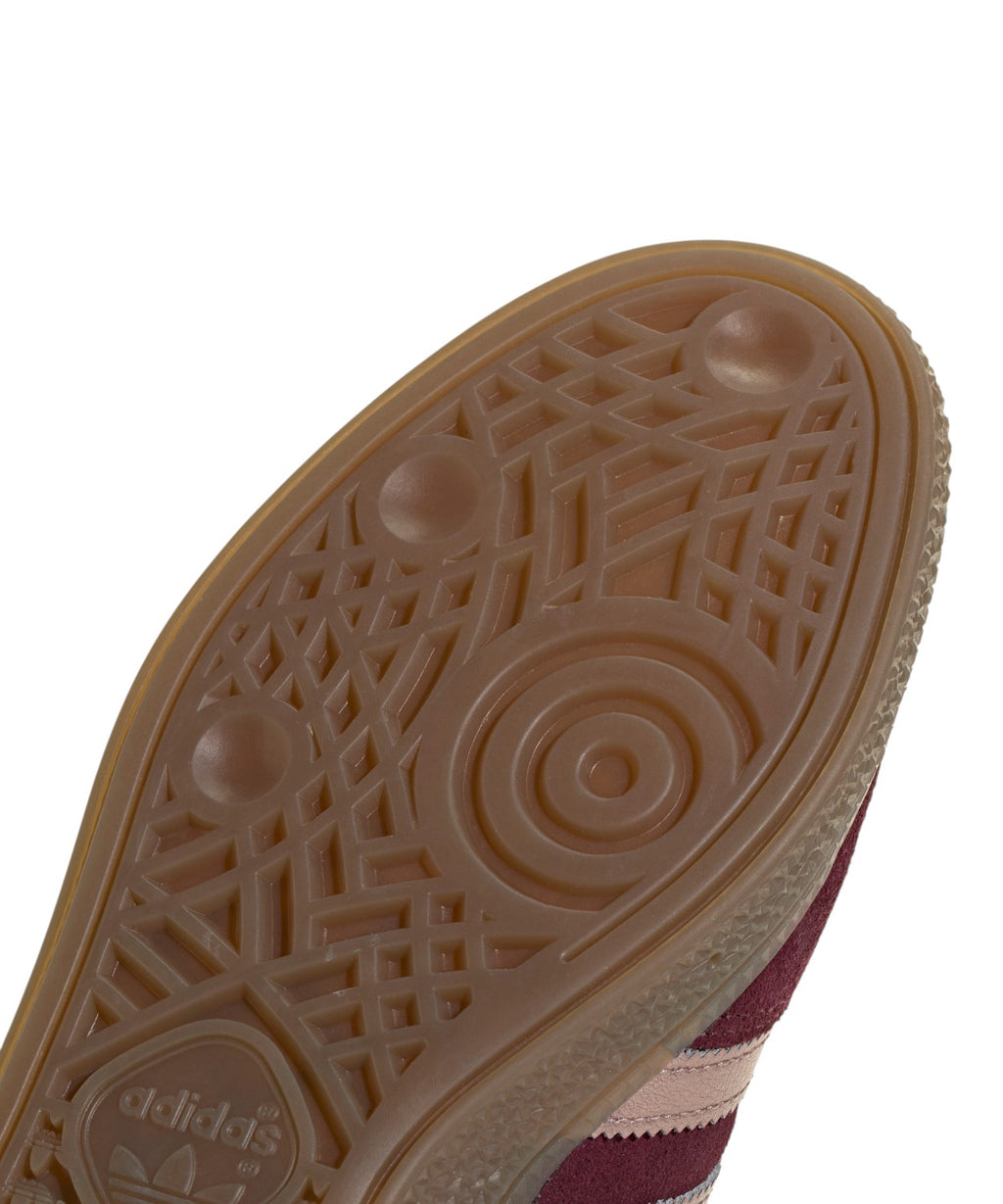 Scarpa Handball Spezial adidas per Stile Casual