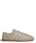 adidas Gazelle Lo Pro tenisky pro ženy pro pohodlí a styl