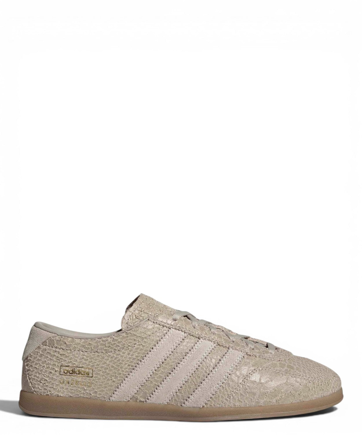 adidas Gazelle Lo Pro tenisky pro ženy pro pohodlí a styl