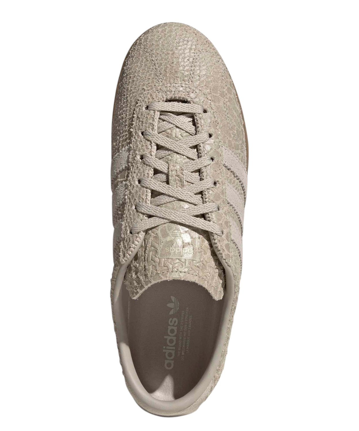 adidas Gazelle Lo Pro tenisky pro ženy pro pohodlí a styl