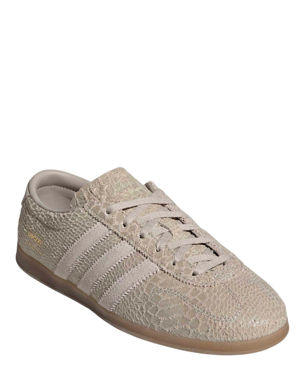 adidas Gazelle Lo Pro tenisky pro ženy pro pohodlí a styl