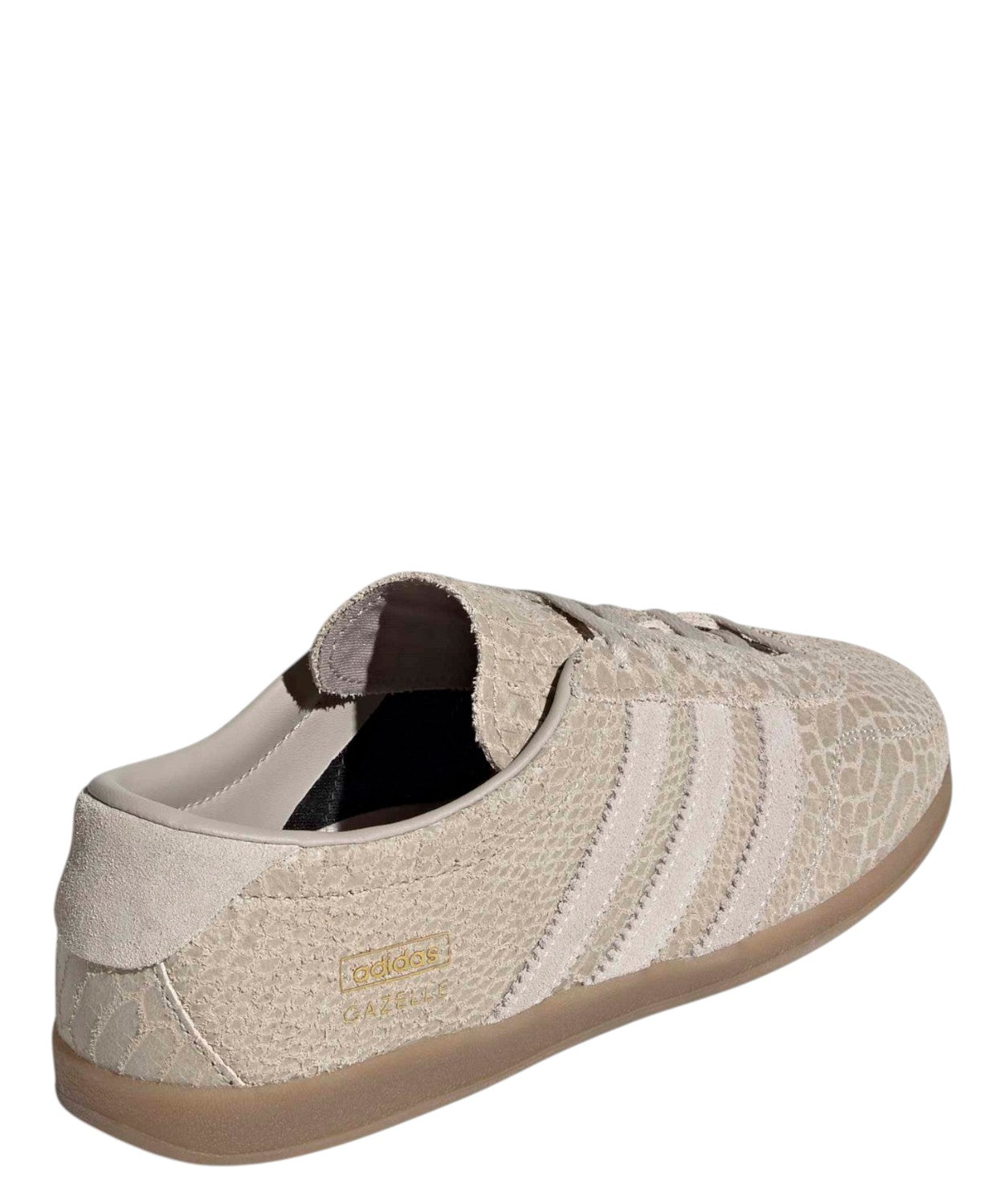 adidas Gazelle Lo Pro tenisky pro ženy pro pohodlí a styl
