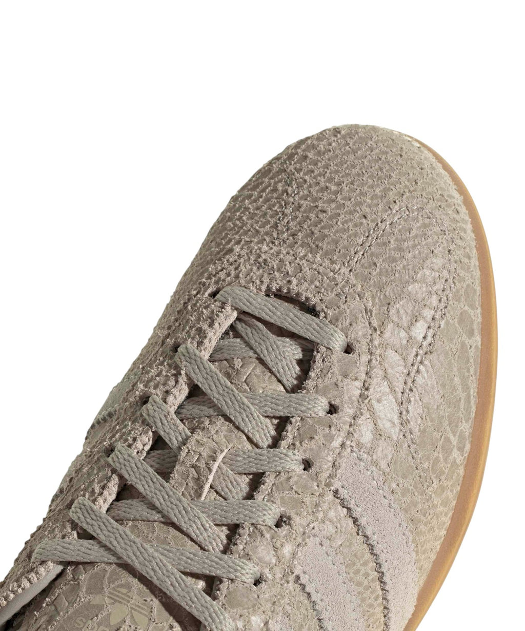adidas Gazelle Lo Pro tenisky pro ženy pro pohodlí a styl