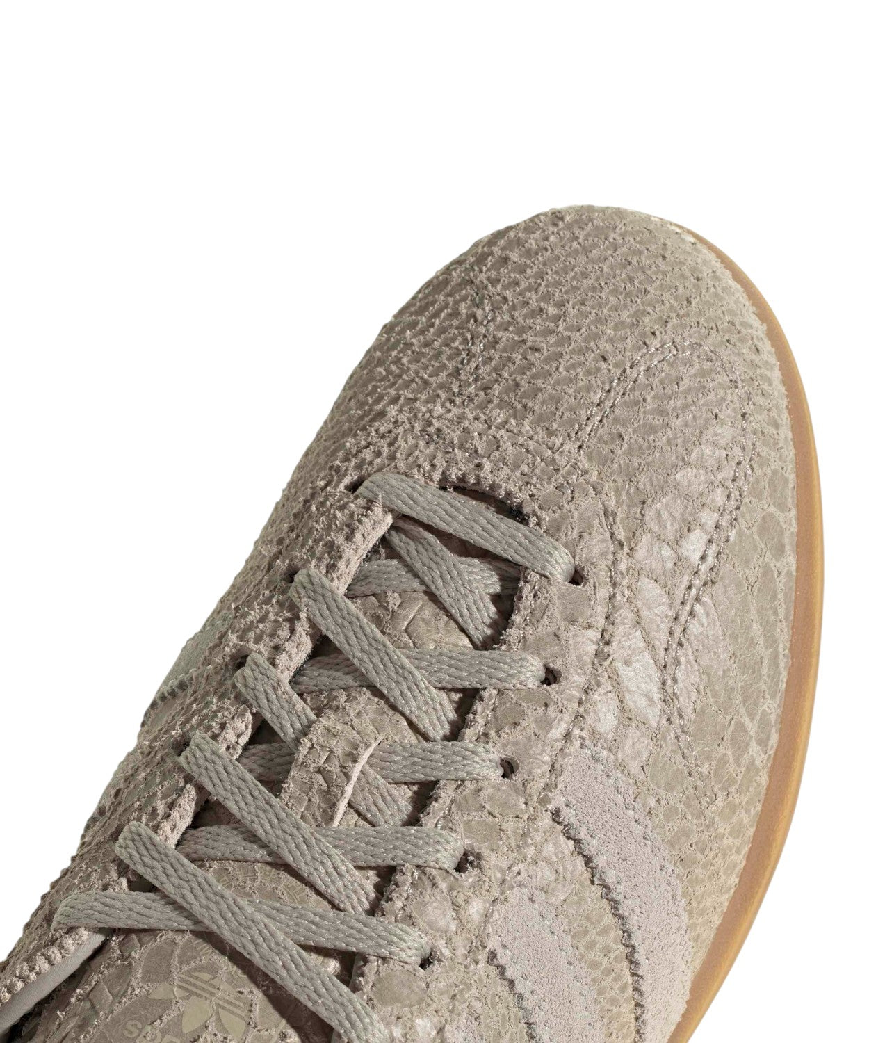 adidas Gazelle Lo Pro tenisky pro ženy pro pohodlí a styl