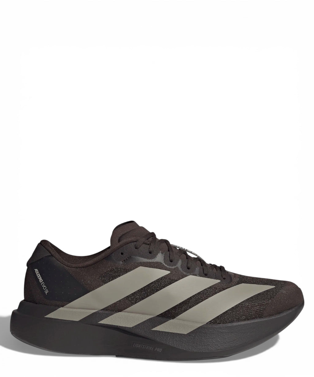 adidas Adizero EVO SL lichte hardloopschoenen