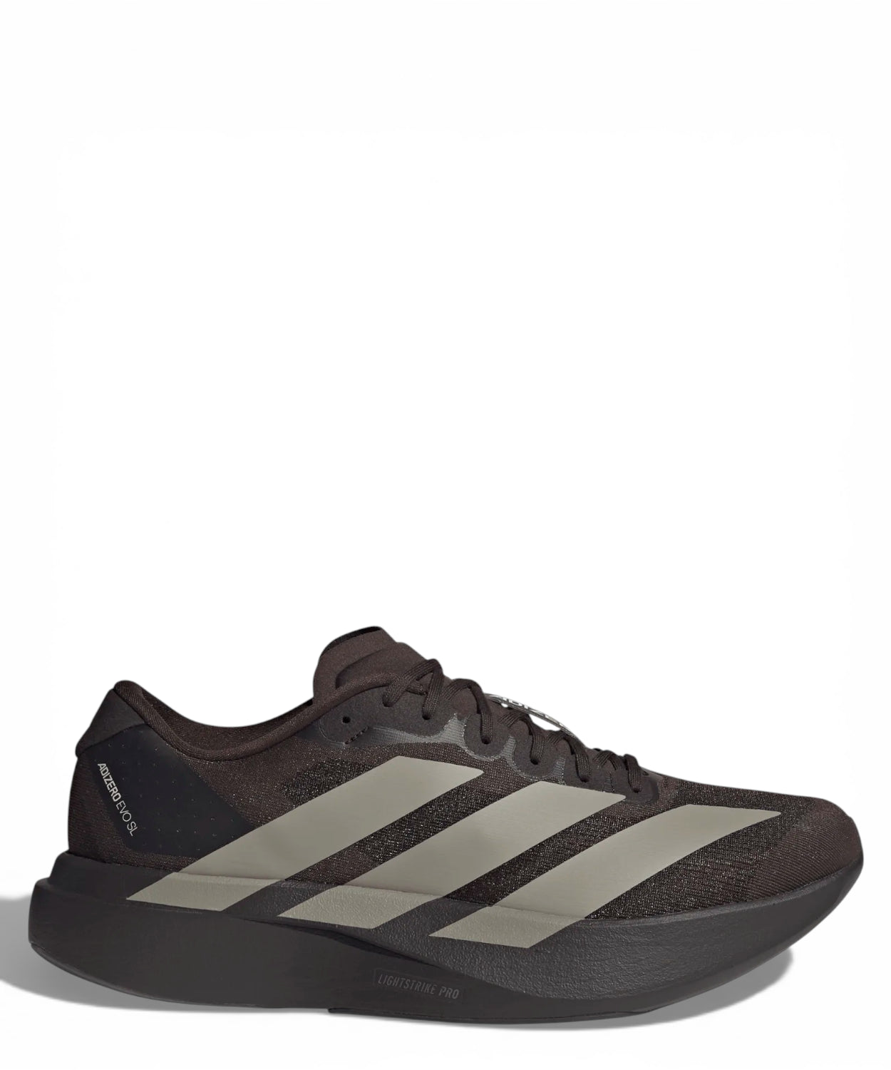 adidas Adizero EVO SL scarpe running leggere