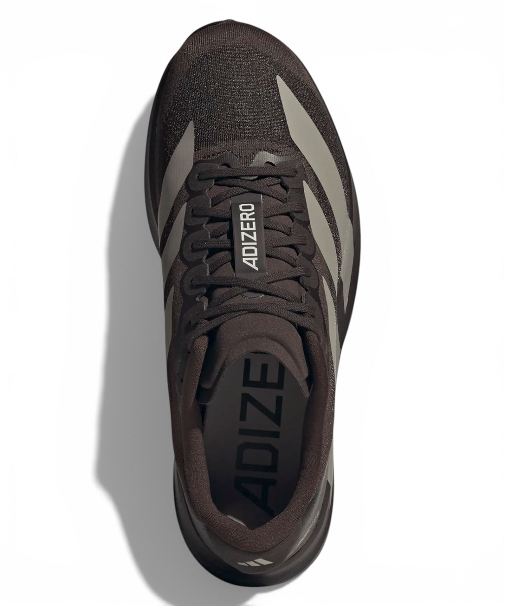 adidas Adizero EVO SL lichte hardloopschoenen