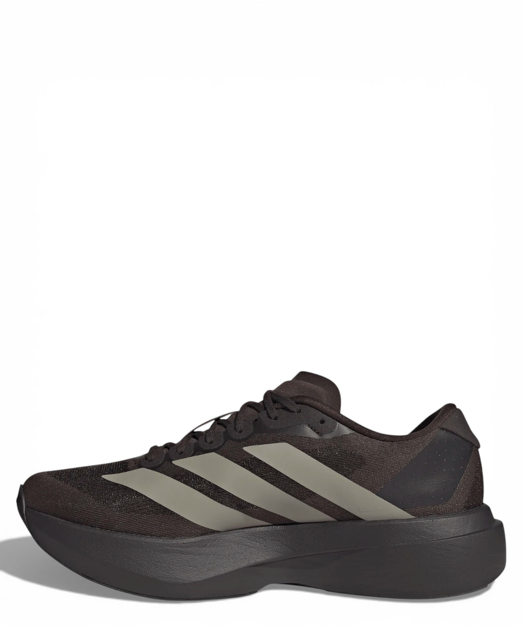adidas Adizero EVO SL lichte hardloopschoenen