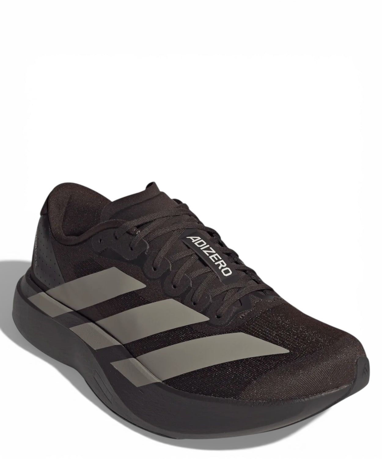 adidas Adizero EVO SL scarpe running leggere
