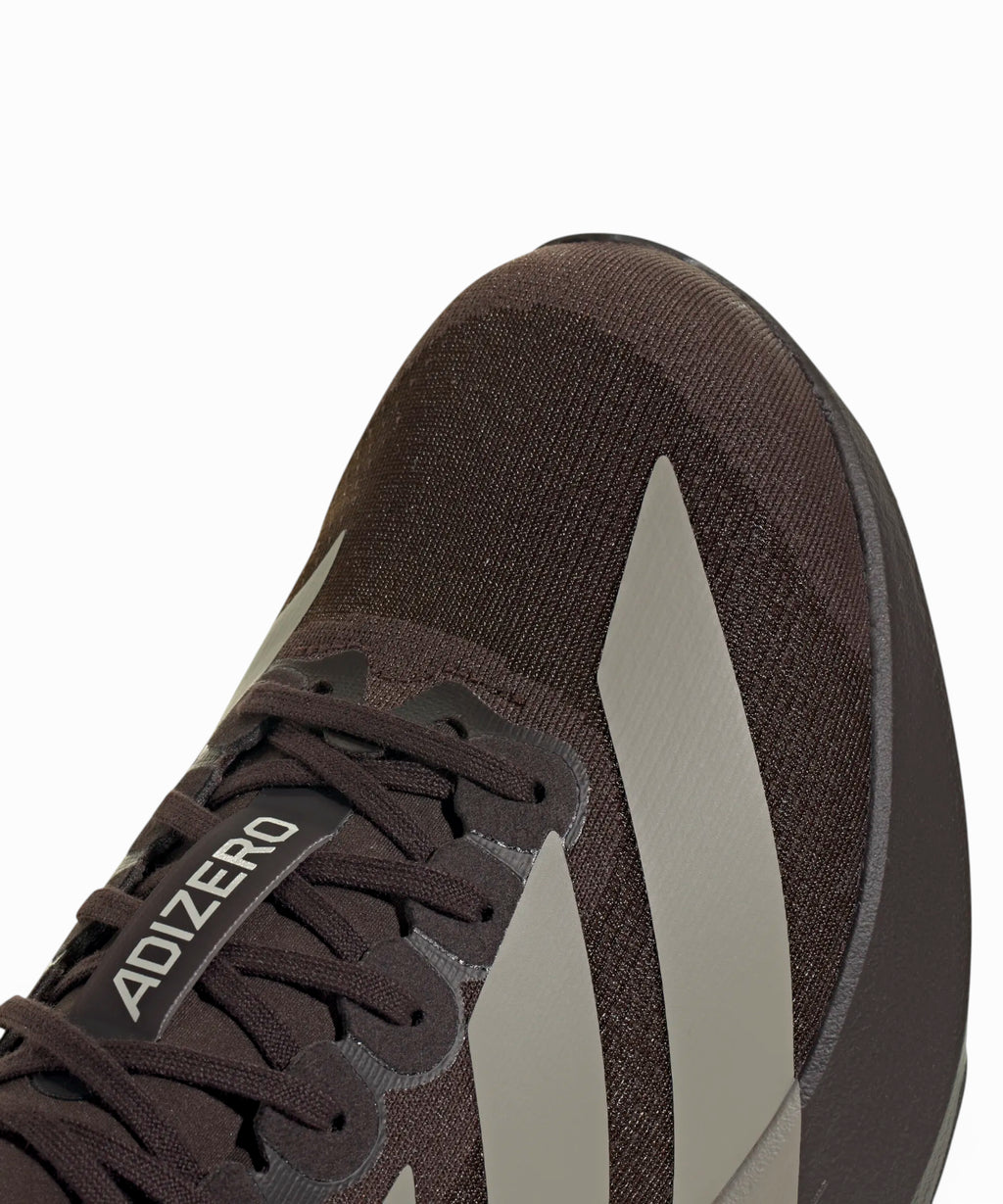 adidas Adizero EVO SL lichte hardloopschoenen