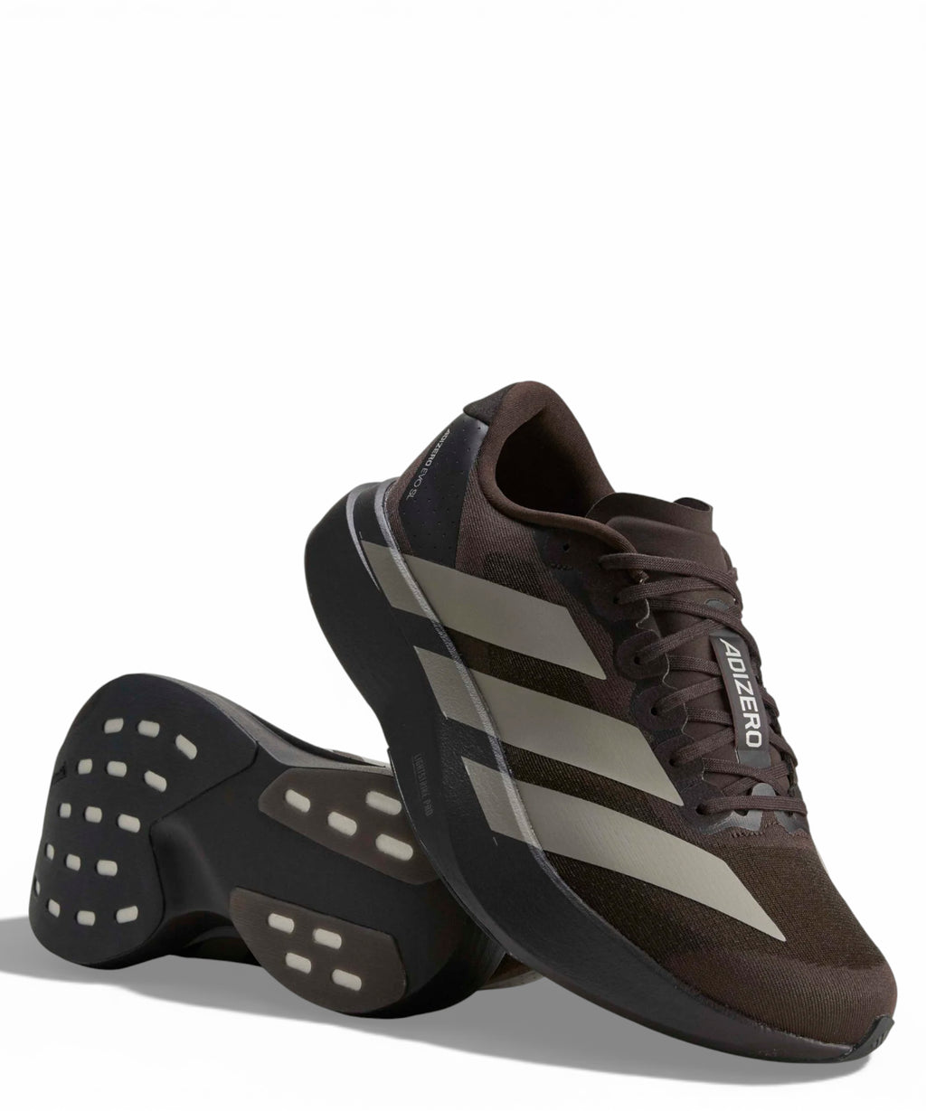 adidas Adizero EVO SL lichte hardloopschoenen